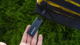 Picture of GOODRAM Moveridge 2TB USB SSDR-GMRE-02T-K