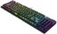 Razer BlackWidow V4 X mechanical gaming keyboard with RGB lighting