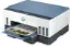 Picture of HP Smart Tank 725 Wireless Printer/Scanner/Copier  28B51A