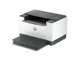 Picture of HP LaserJet M209d Printer  8J9L0F