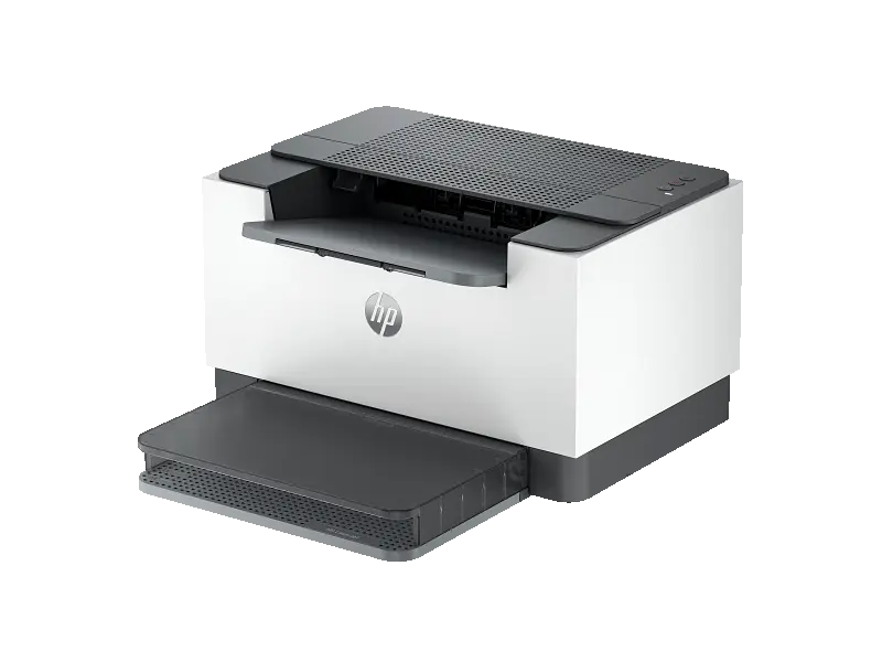 Picture of HP LaserJet M209d Printer  8J9L0F