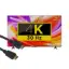 Picture of Gembird High speed HDMI cable with Ethernet, 7.5 m  CC-HDMI4-7.5M