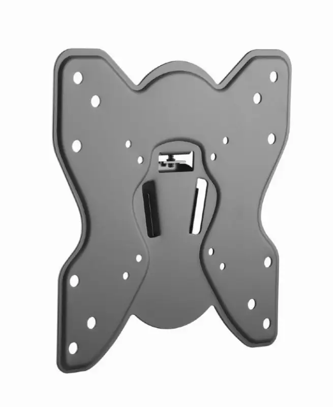 Picture of Gembird TV Wall  Mount 23''-42'' up to  25Kg  WM-42F-03