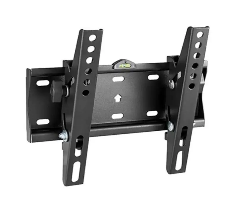 Picture of Gembird TV wall mount (tilt), 23”-42”  WM-42T-02