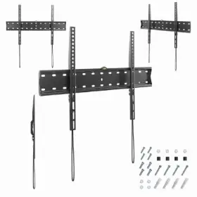 Picture of Gembird TV wall mount (fixed) 37”-70” up to 40KG  WM-70F-01