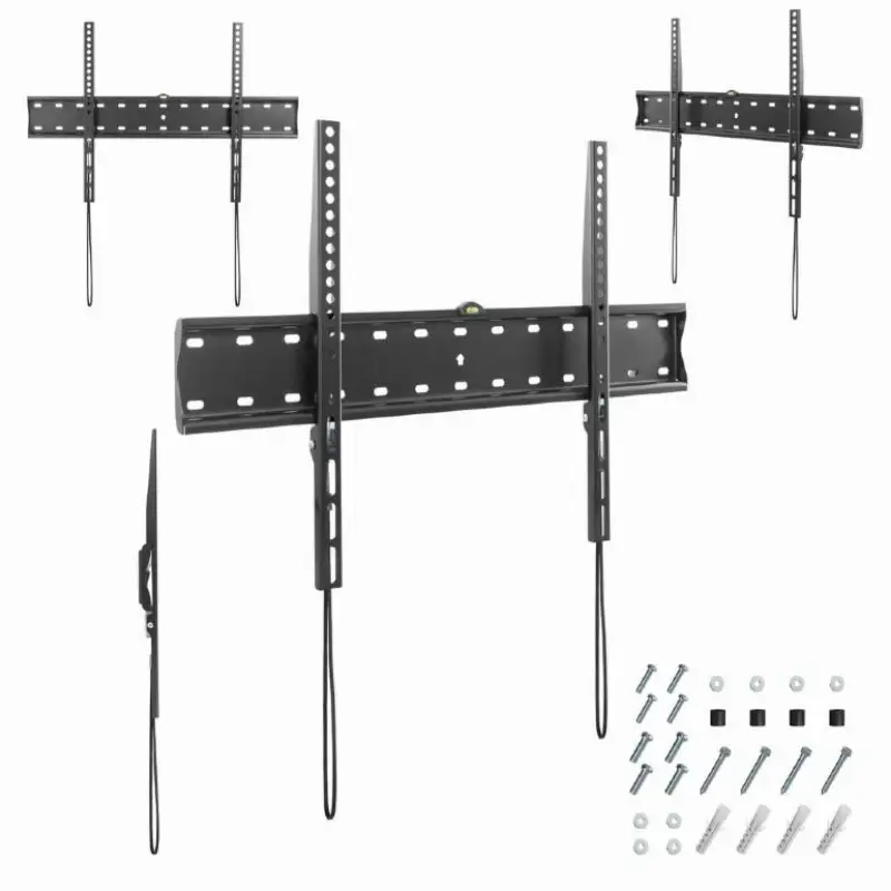 Picture of Gembird TV wall mount (fixed) 37”-70” up to 40KG  WM-70F-01