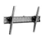 Picture of Gembird TV wall mount (tilt), 37”-70”  WM-70T-02