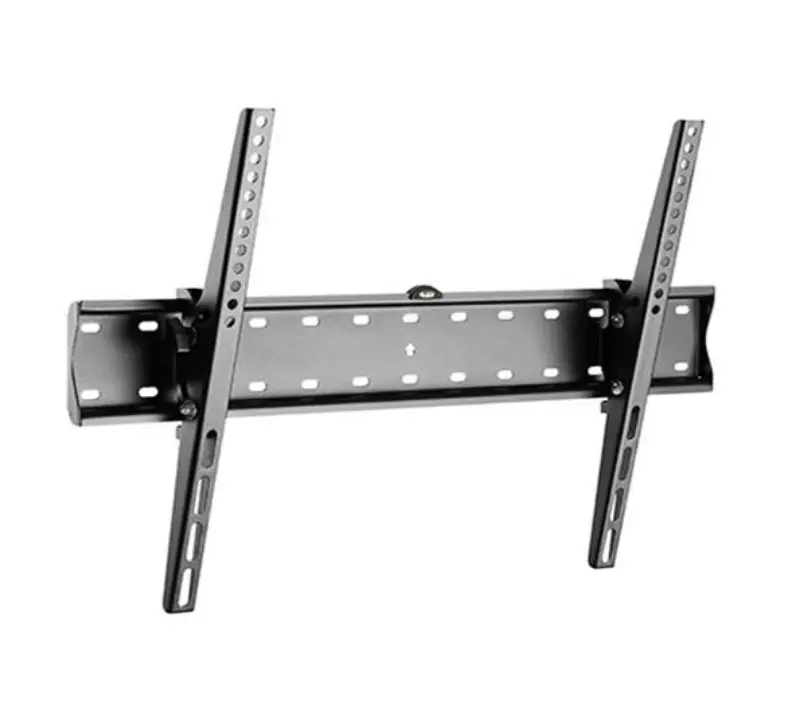 Picture of Gembird TV wall mount (tilt), 37”-70”  WM-70T-02