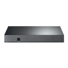 Picture of TP-Link TL-SG105S-M2 -5 Port  2.5 G Multi-Gigabit Desktop Switch