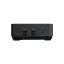 Picture of Gigabyte Brix-Mini-PC Barebone i7-1355U GB-BRi7H-1355-BWEK