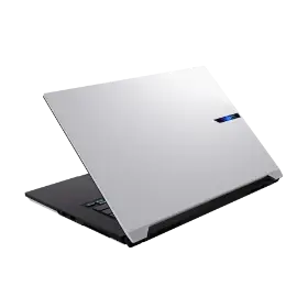 Picture of Gigabyte AERO X16 1VH93UKC94AH AMD Ryzen AI 7 350 RTX 5060, 16" QHD+ WQXGA 165Hz, DDR5 16Gb  (1*16Gb), Gen4 1TB, Win11 Home Grey