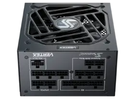 Picture of Seasonic VERTEX PX-1200 Platinum  12122PXAFS