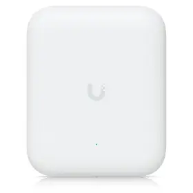 Picture of Ubiquiti UniFi U7‑Outdoor (Wi‑Fi 7 Access Point)