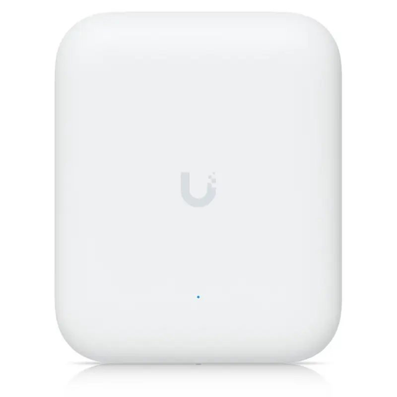 Picture of Ubiquiti UniFi U7‑Outdoor (Wi‑Fi 7 Access Point)