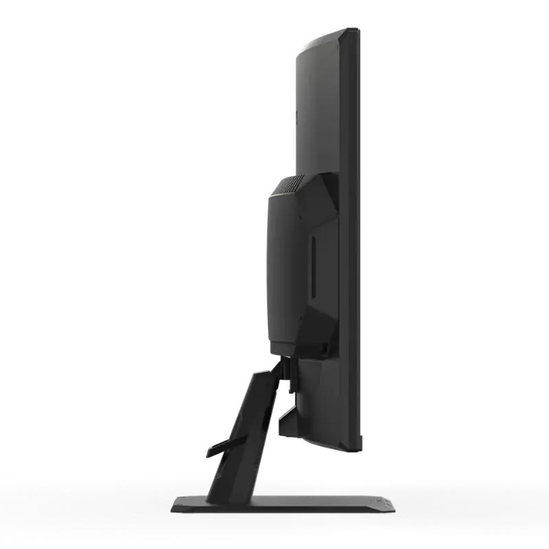 Picture of GIGABYTE GS32QCA EK  31.5" QHD VA 1ms 180Hz
