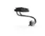 Picture of Be quiet! PRO K  Light Loop 240mm ARGB BW020