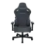 Picture of ONEX RTC Giant Fabric Gaming Chair  Graphite - Fabric  (ONEX-RTC-G-F-GR)
