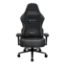Picture of ONEX RTC Embrace Large Fabric Gaming Chair  Graphite - Fabric ONEX-RTC-EB-F-GR
