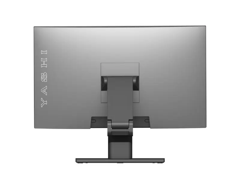 Picture of Yashi  Zenith AiO  24" i5 -12450H 8GB/512GB NVME Touch WIIP AY24900