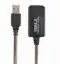 Picture of Gembird Active USB 2.0 Extension Cable – 5 m  UAE-01-5M