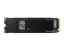 Picture of Samsung 2TB M.2 990 EVO Plus NVMe PCIe 5.0 x 2  SSD   MZ-V9S2T0BW