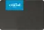 Picture of Crucial BX500  SSD 1TB  SSD 2.5"    CT1000BX500SSD1