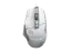 Picture of Logitech G502 X Gaming Mouse White +G240 Mouse Pad Black