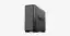 Picture of Synology DiskStation DS124 NAS