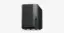 Picture of Synology 2- Bay DiskStation DS223