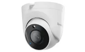 Picture of Synology TC500 5 MP  lens 2.8 mm Camera