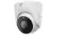 Picture of Synology TC500 5 MP  lens 2.8 mm Camera