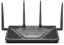 Picture of Synology RT2600ac Router  RT2600AC