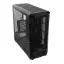 Picture of Thermaltake View 600 TG  Black, 4 Tempered Glass panels, SPCC steel CA-11H-00F1WN-00