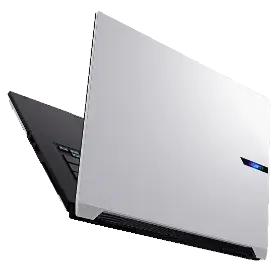 Picture of Gigabyte AERO X16  AMD Ryzen  7 350 1TB SSD / 32GB / RTX 5060 8 GB GDDR7 1VH93UKC64DH