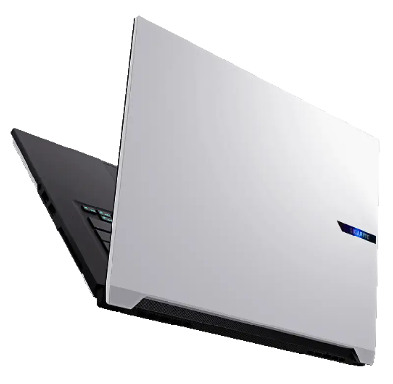 Picture of Gigabyte AERO X16  AMD Ryzen  7 350 1TB SSD / 32GB / RTX 5060 8 GB GDDR7 1VH93UKC64DH
