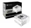 Picture of Themaltake Toughpower GT 850W Snow FullyModular 80 PlusGold
