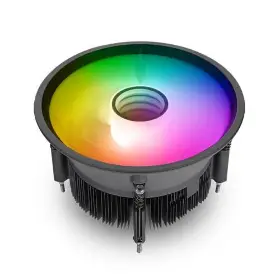 Picture of Thermaltake UX150 ARGB Sync Air  Cooler ARGB Fan Black