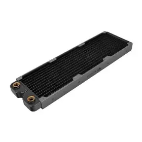 Picture of Thermaltake Pacific SR360 SlimRadiator/DIIYLCS Copper/120*3/39