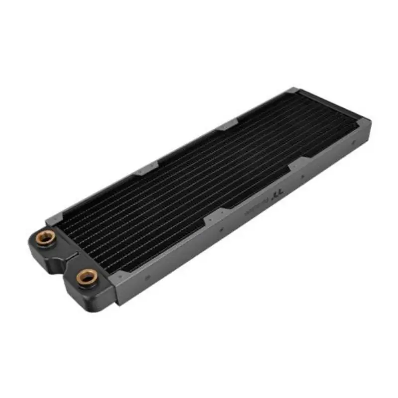 Picture of Thermaltake Pacific SR360 SlimRadiator/DIIYLCS Copper/120*3/39
