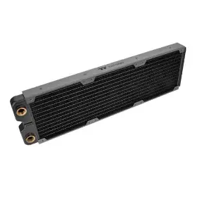Picture of Thermaltake Pacific SR360 SlimRadiator/DIIYLCS Copper/120*3/39