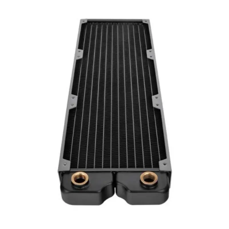 Picture of Thermaltake Pacific SR360 SlimRadiator/DIIYLCS Copper/120*3/39