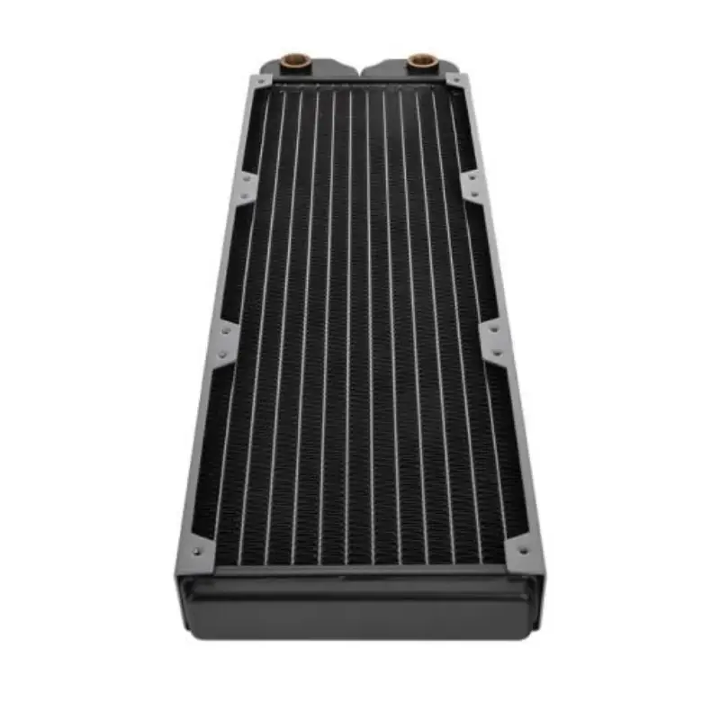 Picture of Thermaltake Pacific SR360 SlimRadiator/DIIYLCS Copper/120*3/39