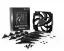 Picture of be quiet! Silent Wings Pro 4 140mm PWM BL099