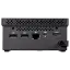 Picture of Gigabyte Brix-Mini-PC Barebone  GB-BXIP-N150 Intel Celeron N1500