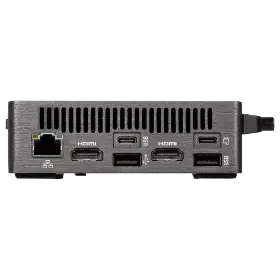 Picture of Gigabyte Brix-Mini-PC Barebone GB‑BRU5‑225H Intel Core Ultra 5