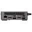 Picture of Gigabyte Brix-Mini-PC Barebone GB‑BRU5‑225H Intel Core Ultra 5