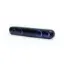 Picture of Gembird Bluetooth Soundbar with LED light effect black  SPKBT-BAR400L