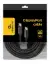 Picture of Gembird DisplayPort cable, 4K, 10 m  CC-DP2-10M