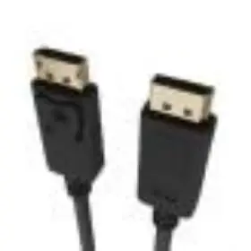 Picture of Gembird DisplayPort cable, 4K, 10 m  CC-DP2-10M