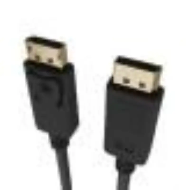 Picture of Gembird DisplayPort cable, 4K, 10 m  CC-DP2-10M